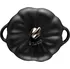 zapékací misa a miska Staub Special Cocotte 40508-549 15 cm