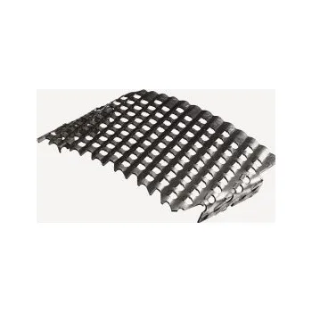 Pracovní nůž Surform náhradní plátek pro škrabku 63mm STANLEY 5-21-515