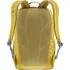 Městský batoh Deuter Vista Skip 14 l