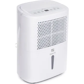 Odvlhčovač vzduchu G21 Impact 20