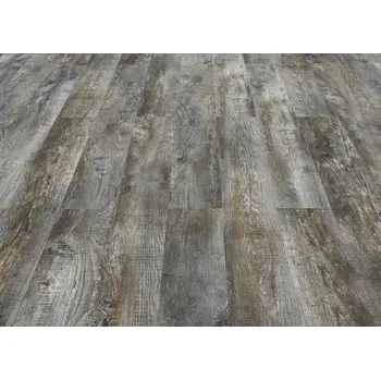 vinylová podlaha Vinylová podlaha Moduleo Roots 40 - Country Oak 24958 - lepená 196x1320 mm