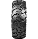500/70 R24 TL Linglong LR400 164A8/164B - doprava zdarma
