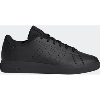 Dětská móda ADIDAS Dětské boty ADIDAS Advantage 36