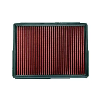 Vzduchový filtr Sportovní vzduchový filtr Jeep Grand Cherokee (WH)