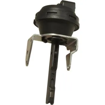 Řídící jednotka Řídicí klapka, přívod vzduchu Hitachi Automotive Systems Esp. GmbH 139324