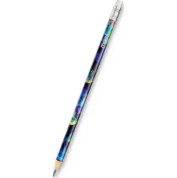 Grafitová tužka Grafitová tužka Maped Deepsea Paradise – tvrdost HB