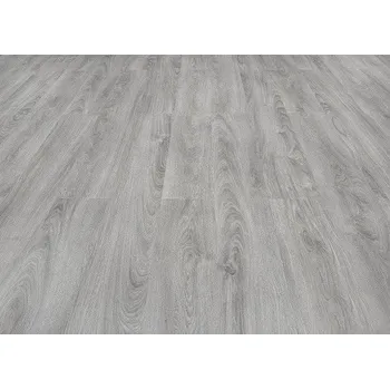 vinylová podlaha Vinylová podlaha Moduleo Roots 40 - Midland Oak 22929 - lepená 196x1320 mm