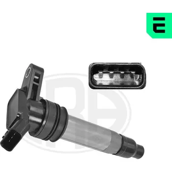 Zapalovací cívka Zapalovací cívka ERA 880510A
