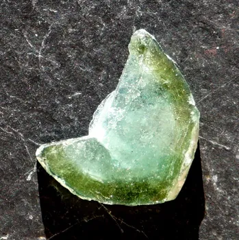 Sběratelství Turmalín melounový leštěný, , skladem