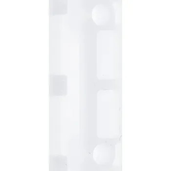 Příslušenství k oknu WINKHAUS FT WSK 205 podložka plast.