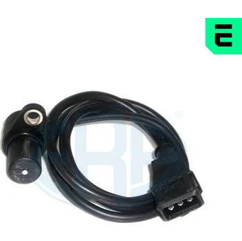 Kliková hřídel Generátor impulsů, klikový hřídel ERA 550068A