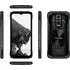 Mobilní telefon Doogee Blade 10 Ultra 256 GB Stealth Black
