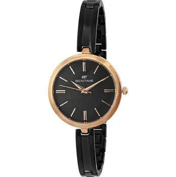 Hodinky Dámské hodinky