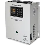 Geti GEP701PV (04230629)