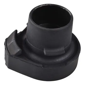 Miska pružiny TEDGUM TED21543