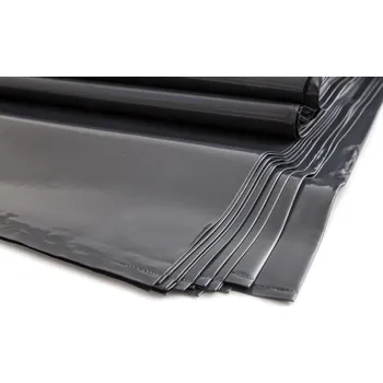 Gutta Stavební pytel 150 Varianta: Pytel 150 - 60 x 110 cm - černá