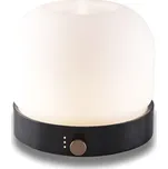 Lanaform Eclipse LA120324