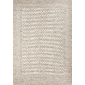 Koberec Kusový koberec Ottawa 54117/070 80x150 cm