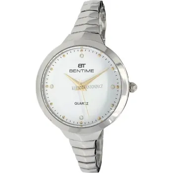 Hodinky Dámské hodinky