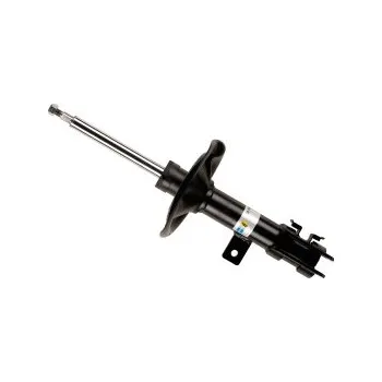 Přední pravý tlumič Kia PRO CEE'D (ED) - Bilstein B4