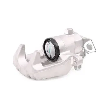 Brzdový třmen Pravý zadní brzdový třmen Seat TOLEDO 2 (1M2) - DACO Germany