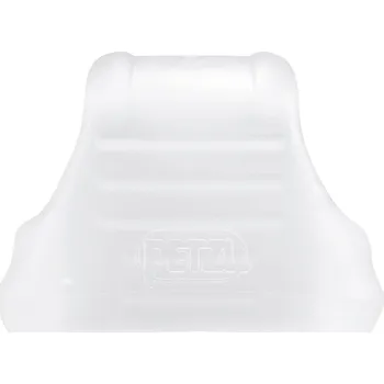 Jištění Petzl STRING chránič Velikost: XL