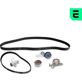 Sada rozvodového řemene OPTIMAL SK-1737