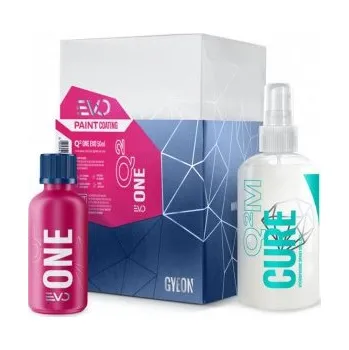 One EVO keramická ochrana laku, 100 ML - GYEON Q2
