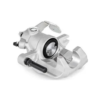 Brzdový třmen Pravý zadní brzdový třmen Opel ASTRA G limuzína (T98) - DACO Germany ---