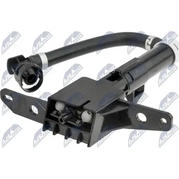 Autosklo Tryska ostřikovače, čištění světlometu NTY EDS-SB-003