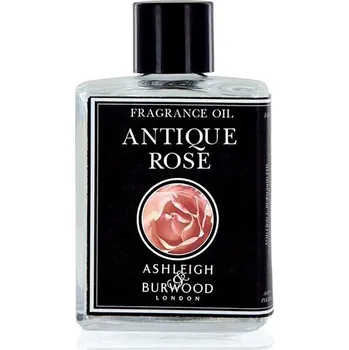 Vůně do bytu ASHLEIGH & BURWOODE 12 ml ROSE ANTIQUE antická růže