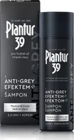 Plantur39 Anti-Grey Effect šampon 200 ml