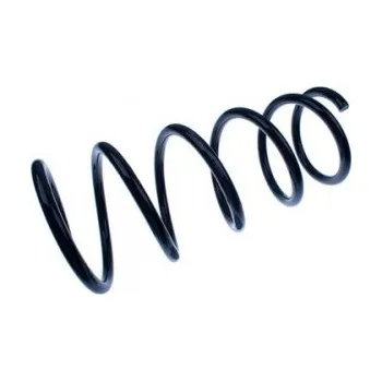 Přední pružina Renault SCÉNIC 1 velkoprostorová limuzína (JA0/1_, FA0_) 1.9dCi, 1.9D, 1.