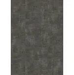 Vinylová podlaha Creation 55 Parker Station 0374 - lepená 610 x 610 mm