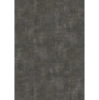 vinylová podlaha Vinylová podlaha Creation 55 Parker Station 0374 - lepená 610 x 610 mm