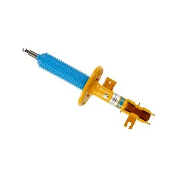 Přední levý tlumič Mazda 3 (BM) - Bilstein B6