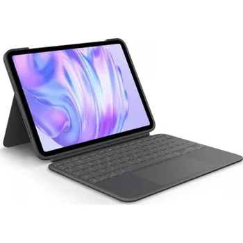 Logitech Combo Touch (920-012831)