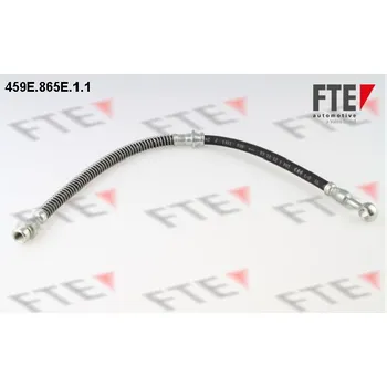Brzdová hadice Brzdová hadice FTE 9240651