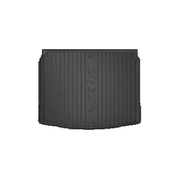 autokoberec Vana kufru ŠKODA Karoq SUV (NU7) - Frogum