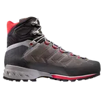 Mammut Kento Tour High GTX Men Velikost: UK 8,5, Barva: šedá