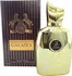 Pánský parfém Maison Alhambra Galatea M EDP