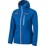 Bunda TERNUA CYCLONE JKT W Lady velikost M
