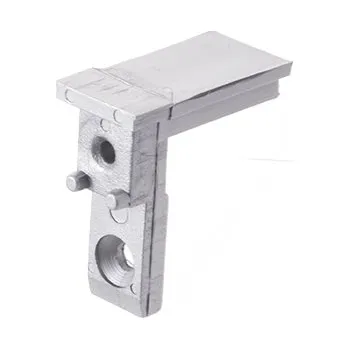 Příslušenství k oknu WINKHAUS OR-K SL Rohová koncovka