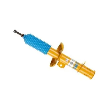 Přední levý tlumič Opel CORSA C (F08, F68) - Bilstein B8