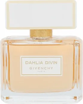 Dámský parfém Givenchy Dahlia Divin W EDP