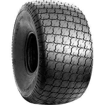 Pneu pro těžký stroj 27-10,50 TL Galaxy LL - 15. Turf Special 6PR 114A2/100A6 - doprava zdarma
