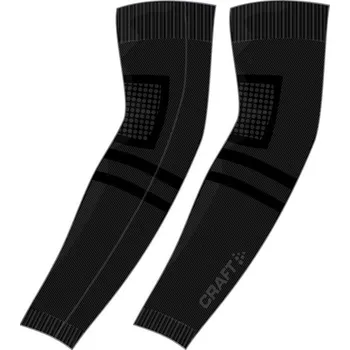 Cyklistické návleky Návleky CRAFT Seamless Arm 2.0 Velikost: M/L