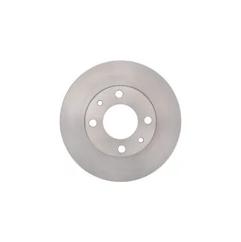 Brzdový kotouč Brzdové kotouče 227,5 mm Seat MARBELLA (28A) - BOSCH