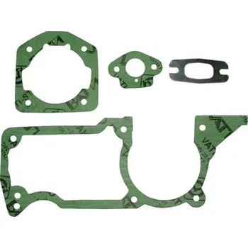 Sada těsnění Husqvarna 51, 55 - neoriginální díl