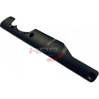 Kryt motoru Kryt motoru ProRacing pro Ford Focus Mk2 RS / ST 225